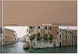 Venezia Panorama (Edition Panorama Global)