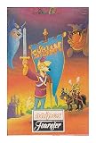  Naipes Heraclio Fournier Juego de Cartas Sylvan 1994