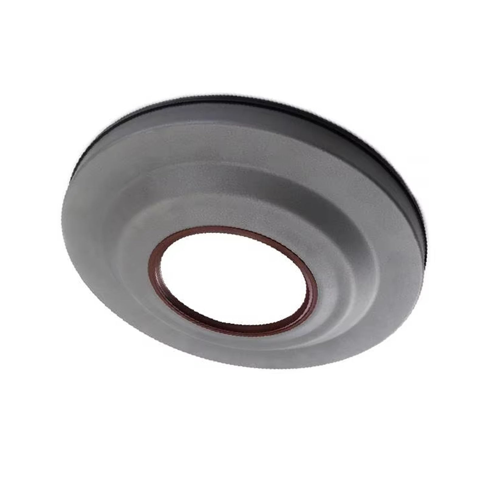 簡単に取り付けられるオートマチックトランスミッション用フロントクラッチシールカバー 31256845 6DCT450 31256729 1684808 MPS6 専門家による迅速なセットアップで時間を節約 安全なシールフロントクラッチシールカバー