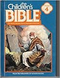 The Children's Bible Volume 4