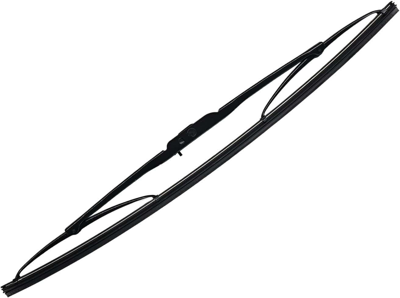 Subaru Front Windshield Wiper Full Blade - SOA591U216 - Genuine OEM