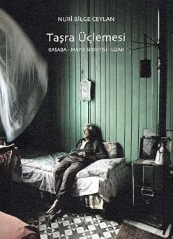 Ta ra  lemesi Kasaba-May s S k nt s -Uzak
