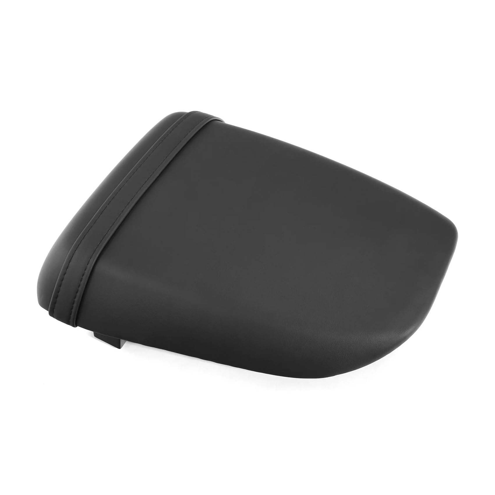 Motorrad-Vorder- und Rücksitzbank Soziussitz Hinten Passend Für for for for NI&nja Für ZX9R Für ZX-9R 1994–1997, Motorradzubehör, Motorrad-Ersatzteile