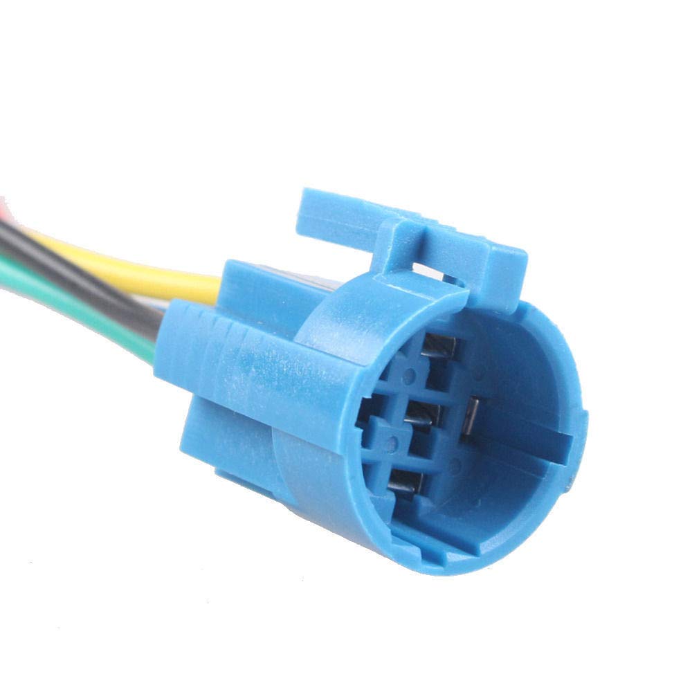 See full amazon price history chart for YAMING Socket for 16 mm Momentary and Latching Switch YAMING Socket for 16 mm Momentary and Latching Switch (B07YX87CGN) Amazon Price History, Amazon Price Tracker