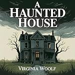 Cover of A Haunted House