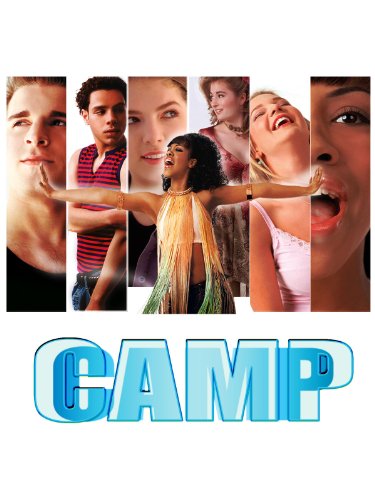 Camp