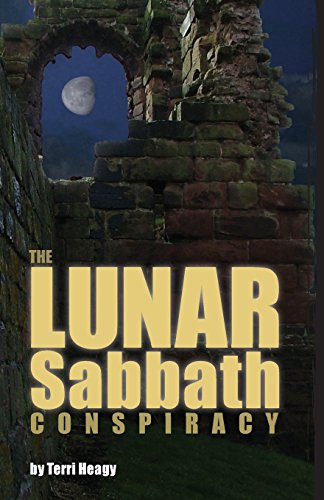 The Lunar Sabbath Conspiracy