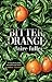 Bitter Orange