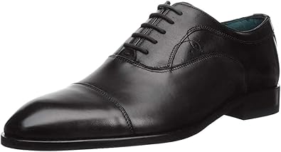 Ted baker mens oxford shoes Clearance