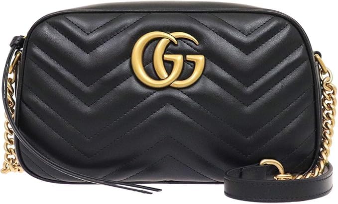 グッチ マーモント