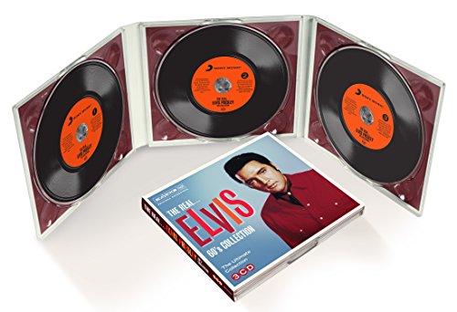 Real-The 60S Collection - Image 4