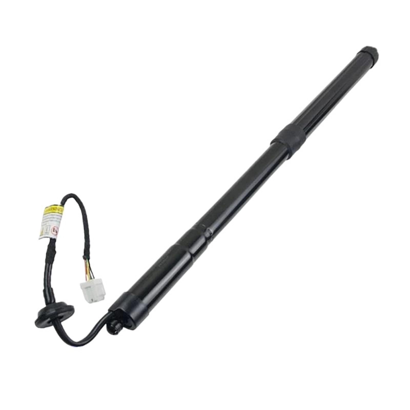 Vérin de hayon électrique pour X-Trail et Rogue 2014-2020
