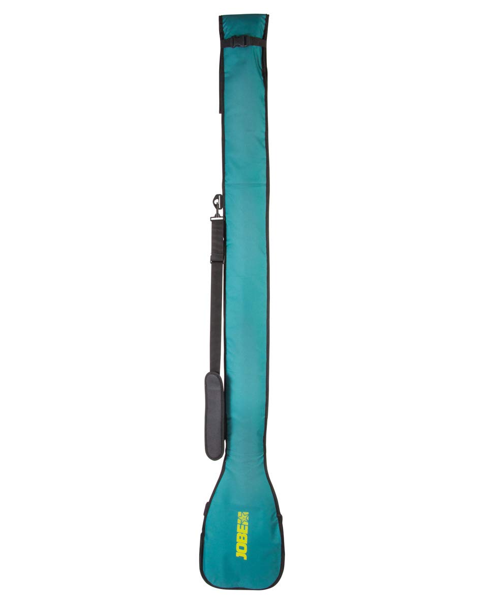 Jobe Sup Zubehör All-In-One Paddel Tasche, Mehrfarbig, One Size, 222019001-PCS.