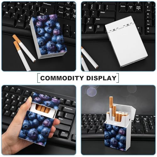 Vignette produit