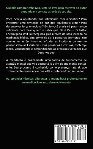 Meditação: 7 técnicas para meditar mais profundo do que os monges zen! (O melhor guia para aprender