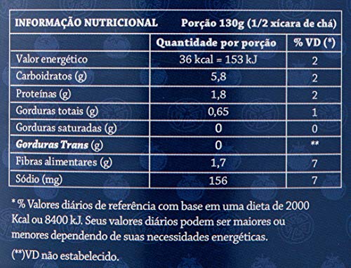 Pomodori Pelati Paganini 2,55kg