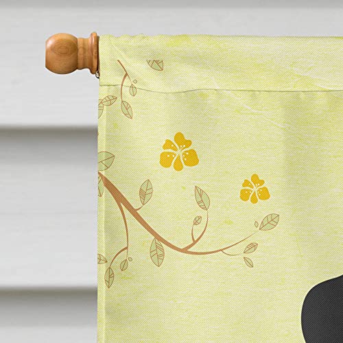 Drapeau de Pâques Boxer bringé, le cadeau idéal pour passionnés - 4