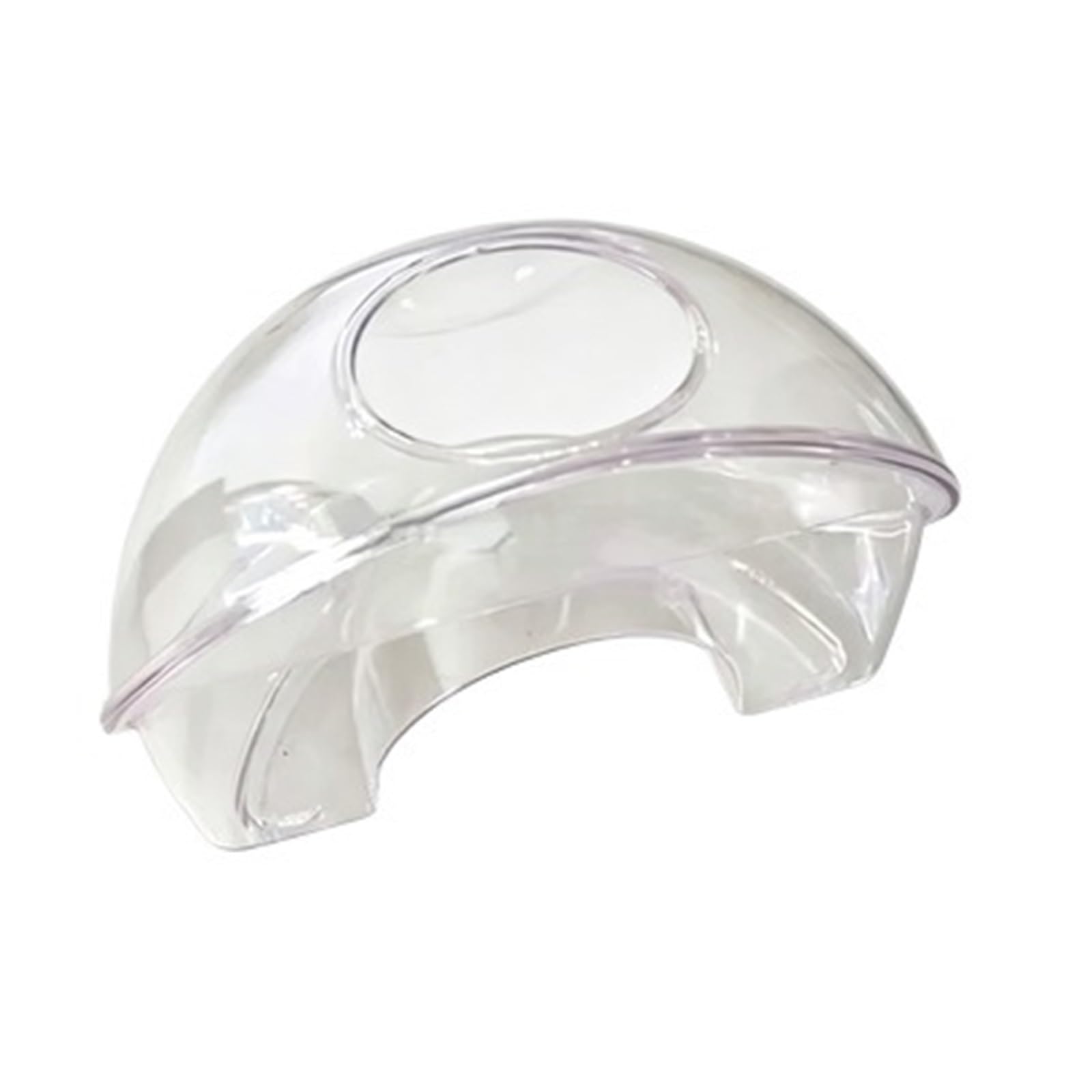 Depósito De Agua For Cafetera,Compatible Con DOLCE GUSTO | Compatible con Nescafé Compatible con Cafetera de Cápsulas Nestlé EDG626 EDG420 EDG625