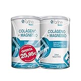  DUPLO COLAGENO + MAGNESIO NEUTRO