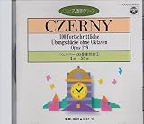 CD�s�A�m�����V���[�Y�`�c�F���j�[100�� ���K��1