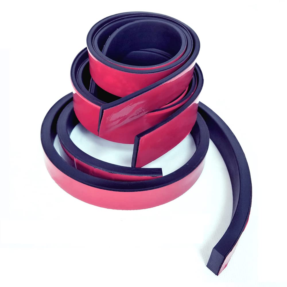 Guarnizioni O-ring, In Gomma Nitrilica, 18 Mm, Diametro Interno 23, O Ring Guarn - Foto 9