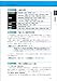 公務員試験 専門科目の参考書おすすめ12冊！憲法・民法・経済学・行政学を科目別に解説