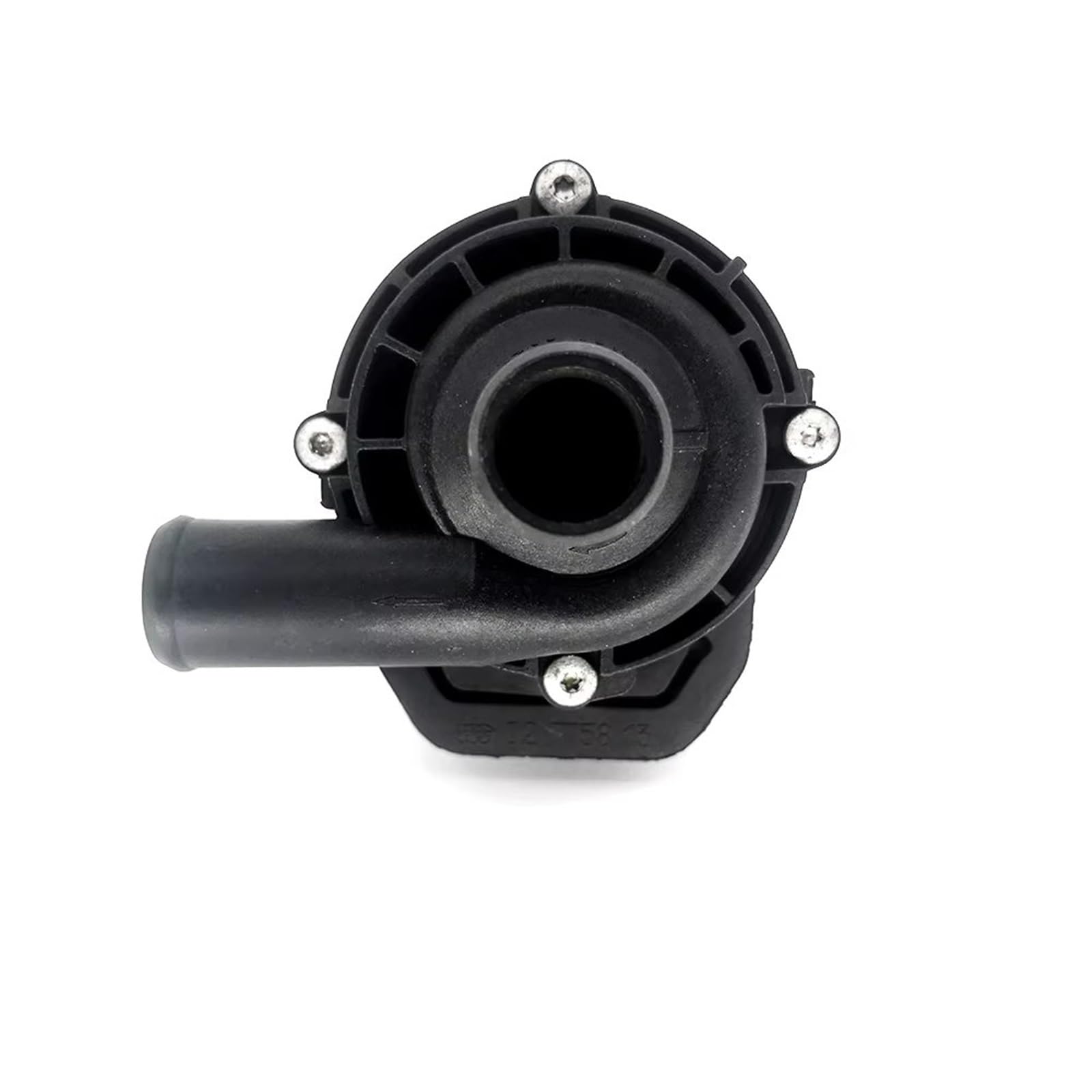 Refrigerante Agua Bomba OEM: 2048350364 2118350364