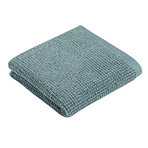 Preisvergleich Produktbild Vossen Natureline Cosmos, 50 x 100 cm