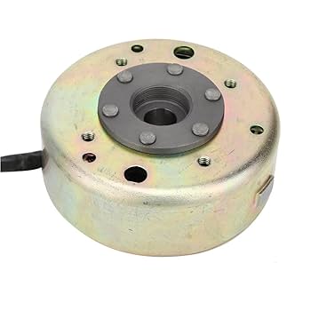 【マグネットローダー付き】エンタープライズ　SP マグネットロータープーラー ホンダ(HONDA)用 フライホイール