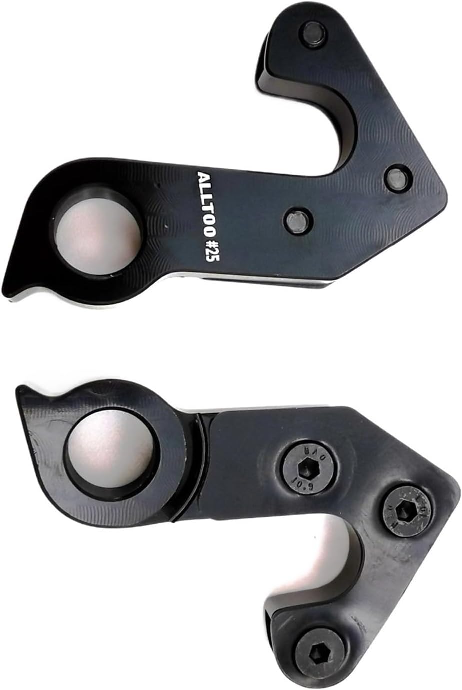 Bike Part Mech Derailleur Hanger Canyon Aeroad Ultimate Fit for CF SLX SL Wmn #25 Upgrade