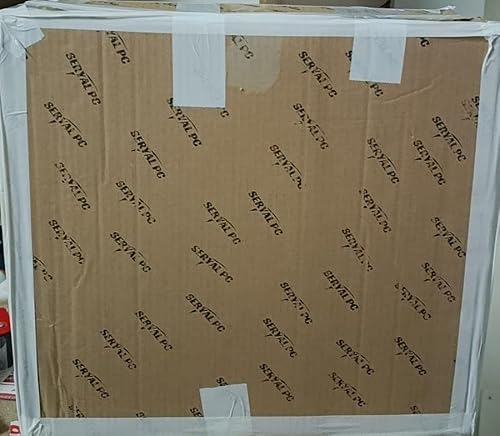 PC Gaming Computer Desktop Assemblato AMD Ryzen 7 5700G - 8 Core 4,60 GHz Ssd 1 TB Ram 32 GB 3200 MHz Win 11 Pro DVD Wifi - PC Desktop - Immagine 2