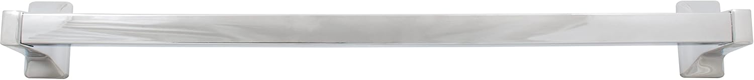 Stone Harbor Hardware, Lakewood Towel Bar, 4224-26