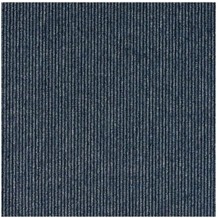 サンゲツ カーペットタイル NT-350シリーズ ライン 50×50cm 20枚入 NT-335L