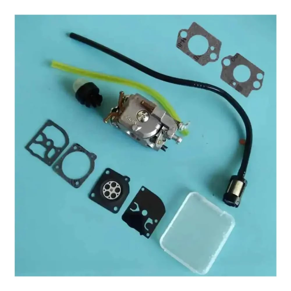 Joint carburateur C1q-Dm30 haute précision pour EA3201S et PS-32