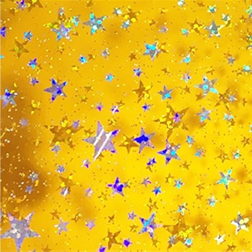 ����PVC�r�j�[�����n�A PVC �W�F���[���[�� �r�j�[�����n �t�F�C�N���U�[ 0.3mm 30x135cm DIY �ٖD�p�o�b�O ���{�� �C�������O �}���`�J���[(Blue)