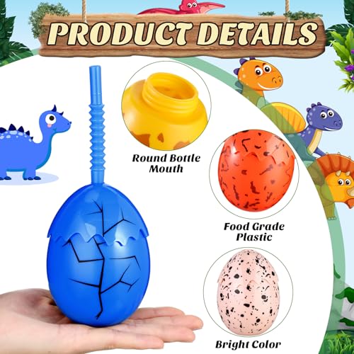 Mejores precios y opiniones de Vasos para niños decorados los 7 más buscados. 6 Imagen adicional