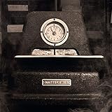 Progress Productions