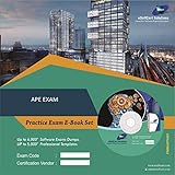 Three Resume samples will be given for fresher (Sample Resumes for 0-2 Years’ Experience), Mid-experience (Sample Resumes for 2-5 Years’ Experience) & Advance level Experience sap aspirants (Sample Resumes for 5+ Years’ Experience).