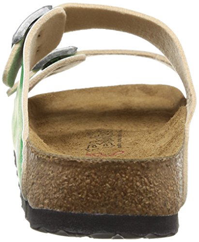 Birki's Sabot Verde EU 42