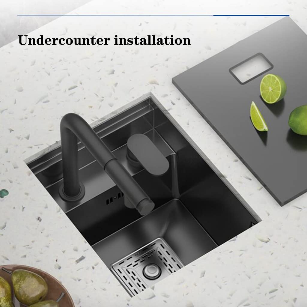 Mopa de limpieza ajustable giratoria de 360° con 2 cabezales de repuesto de terciopelo coral para limpieza de suelos del hogar, diseño extensible, ideal para uso doméstico eficiente