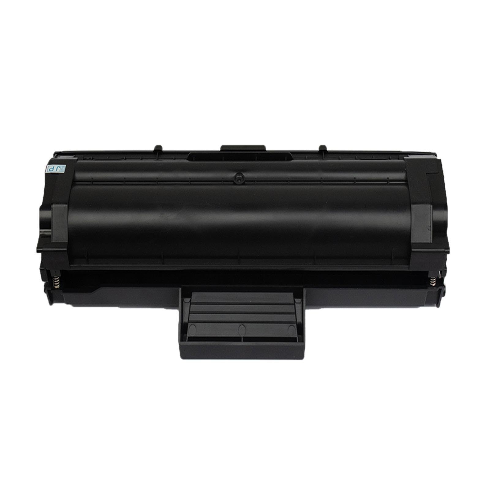 Cartuccia Toner MLT-D111S
