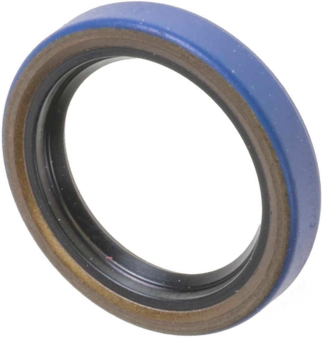 Front Manual Transmission Seal for Dodge Diplomat 1977 1978 1979 1980 1 PCS