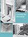 Crossing the Threshold: Architecture, Iconography and the Sacred Entrance