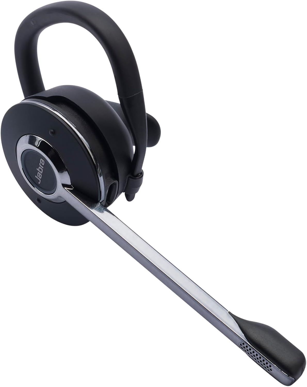 Jabra Engage SE Replacement Headset - Convertible 14401-52