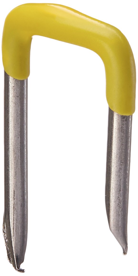 Gardner Bender Cable Staples - 500 Pack -6