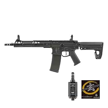 SCOUT AR-15 電動ガン ブラック、ディーゼル時計セット 71mq0KwrptL._UF894,1000_QL80_.jpg