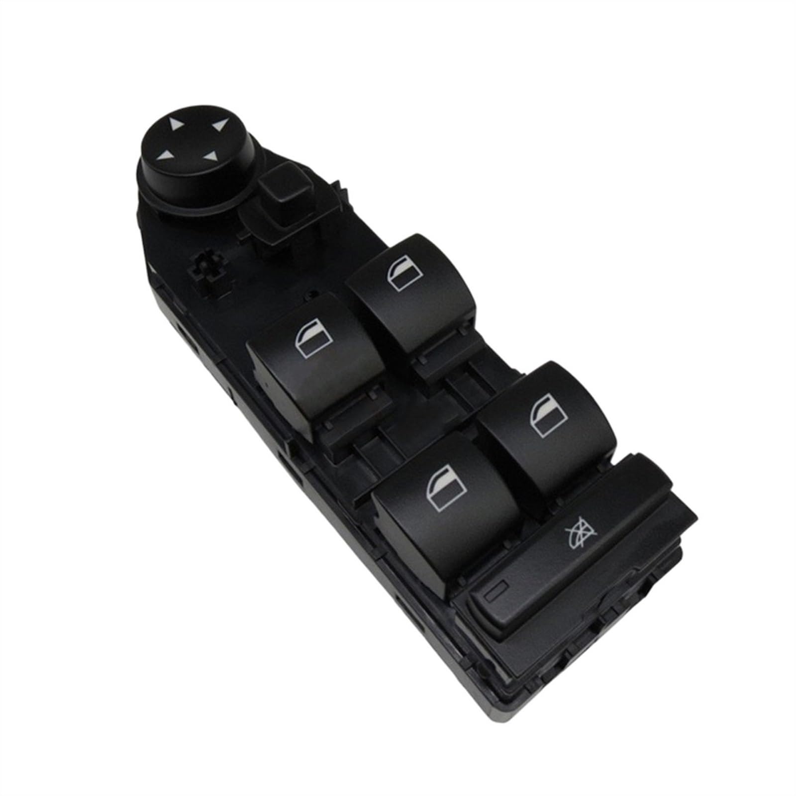 Interruttore di controllo del sollevatore elettric Per BMW X3 E83 2004-2010 Auto Elettrica di Energia per Master Finestra di Controllo Sollevatore di Vetro Interruttore Pulsante Finestra Interruttore
