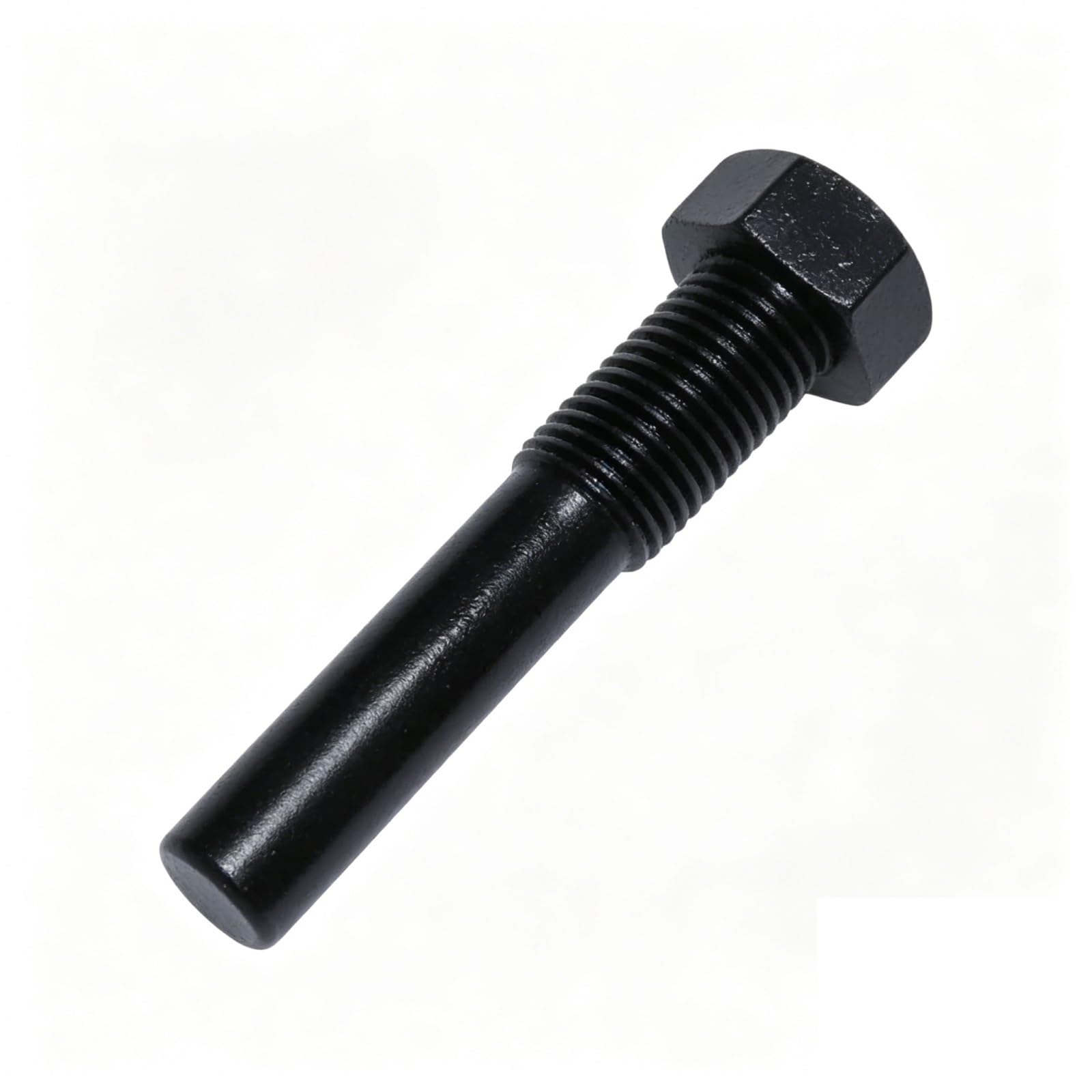 Compatible Con Seat Para Leon 2013 1,2 1,4 TSI TGI Juego Herramientas Árbol Levas Sincronización Motor Gasolina, Herramientas De Mantenimiento De Motor Herramienta Correa Distribución
