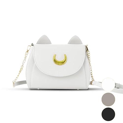 Sac à Main Femme Sac Porté Main Epaule en PU