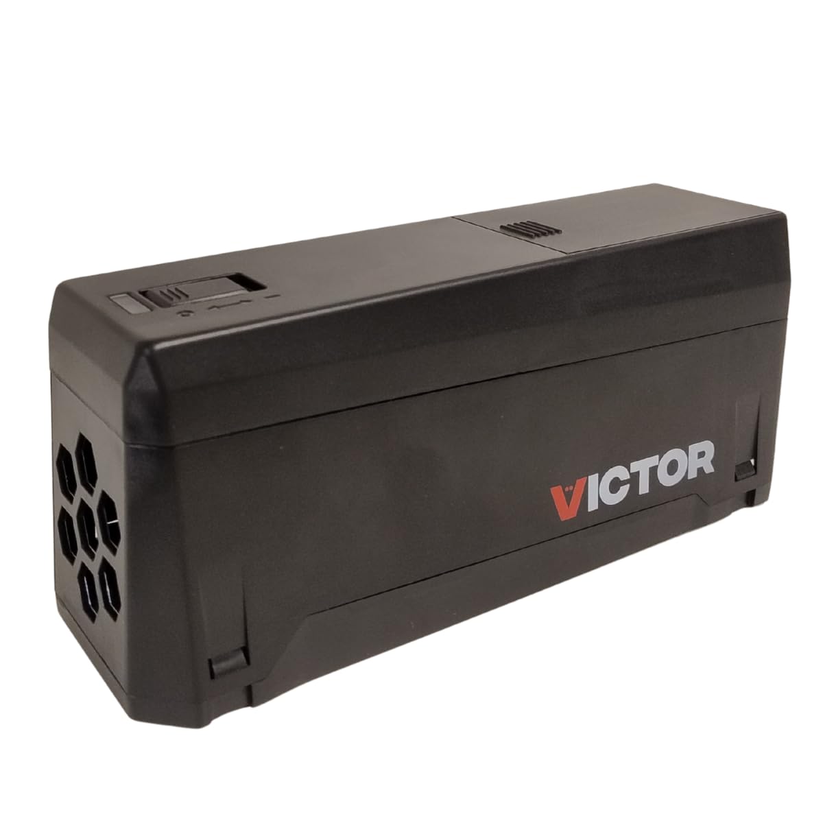 Protect Home Electronic Rat Trap, 1 Piece-image-46